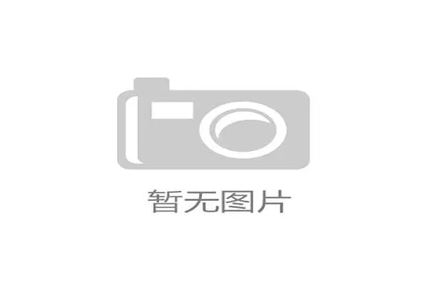 交锋战绩或影响H2H走势,巴尔巴雷斯或沿用成功战术限制对手。 交锋战绩或影响H2H走势,巴尔巴雷斯或沿用成功战术限制对手。