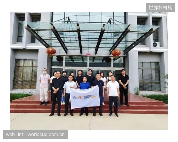 浙江安吉体育小镇引入Pavegen压电步道，验证微安级储能闭环对运维成本的实质性优化