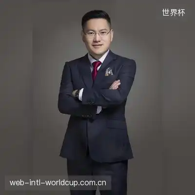 董庆