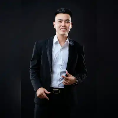 顾洋