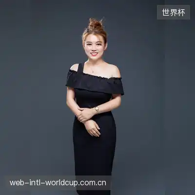 武霞松