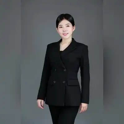夏晓珈