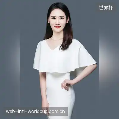 余凌