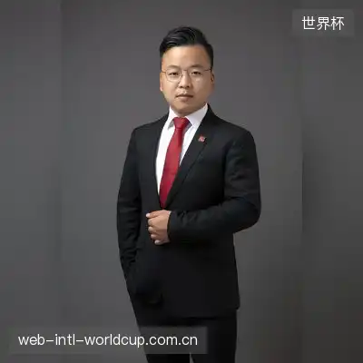 袁梅英